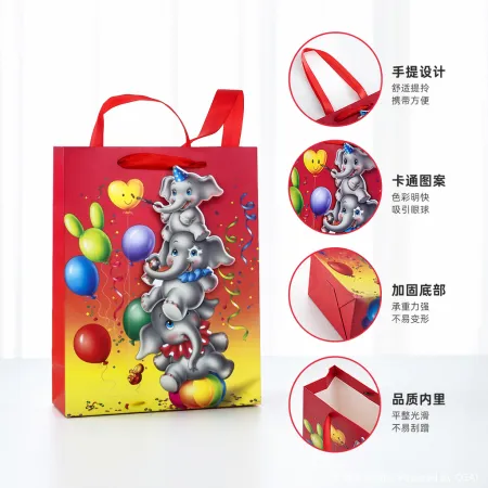 Running light souvenir, frosted hard jewelry gift box, 36x24x12cm Running light souvenir, frosted hard jewelry gift box, 36x24x12cm
